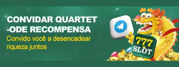 Eventos ao vivo e competições na CNC Bet